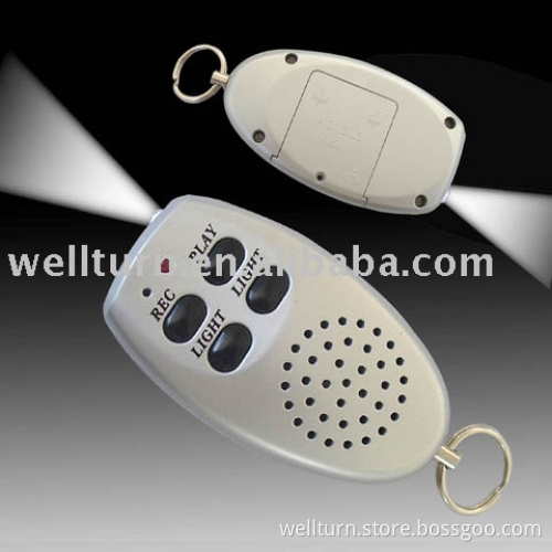 mini digital recorder(WT105A)